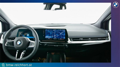 BMW 2er Vorführwagen