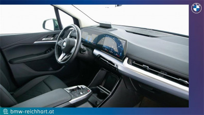 BMW 2er Gebrauchtwagen