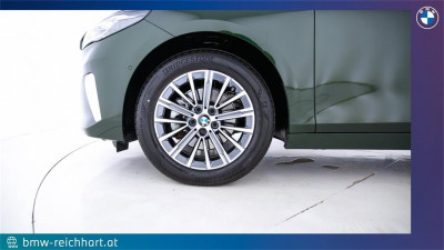 BMW 2er Gebrauchtwagen