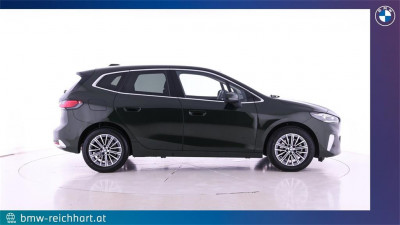 BMW 2er Gebrauchtwagen