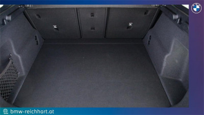 BMW 2er Gebrauchtwagen