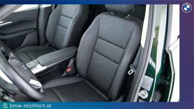 BMW 2er Gebrauchtwagen