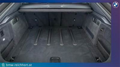 BMW X6 Gebrauchtwagen