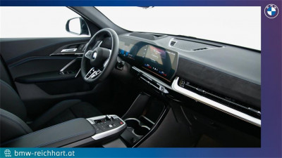 BMW X2 Vorführwagen