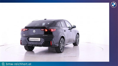 BMW X2 Vorführwagen