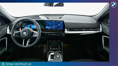BMW X2 Vorführwagen