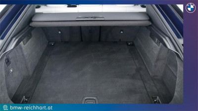 BMW X6 Gebrauchtwagen