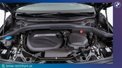 BMW 2er Gebrauchtwagen