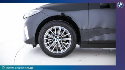 BMW 2er Gebrauchtwagen