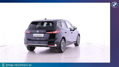 BMW 2er Gebrauchtwagen