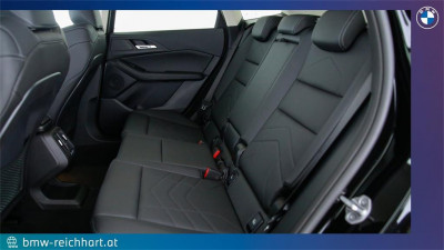 BMW 2er Gebrauchtwagen