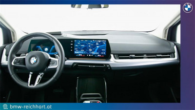 BMW 2er Gebrauchtwagen