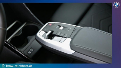 BMW 2er Gebrauchtwagen