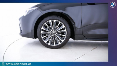 Toyota Corolla Gebrauchtwagen