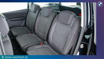 VW Sharan Gebrauchtwagen