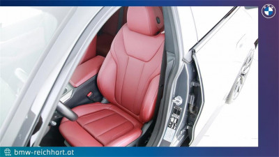 BMW 4er Gran Coupe Gebrauchtwagen