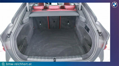 BMW 4er Gran Coupe Gebrauchtwagen