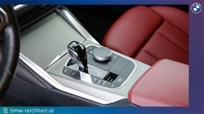 BMW 4er Gran Coupe Gebrauchtwagen