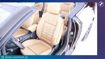 Opel Cascada Gebrauchtwagen