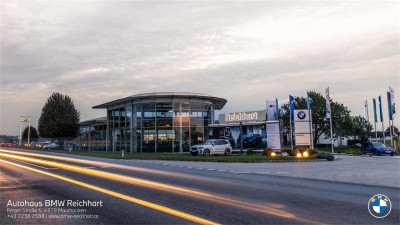 Opel Cascada Gebrauchtwagen