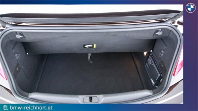 Opel Cascada Gebrauchtwagen