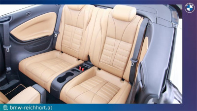 Opel Cascada Gebrauchtwagen