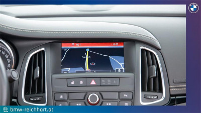 Opel Cascada Gebrauchtwagen