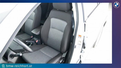 Suzuki S-Cross Gebrauchtwagen