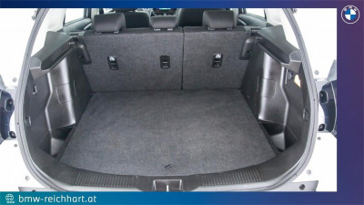 Suzuki S-Cross Gebrauchtwagen