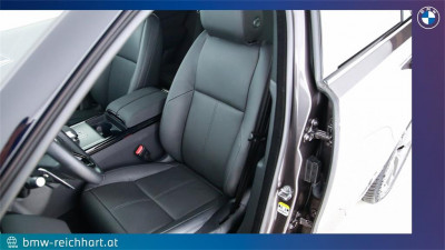 Land Rover Range Rover Velar Gebrauchtwagen