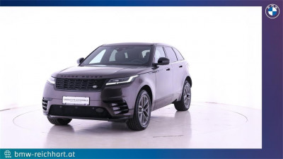 Land Rover Range Rover Velar Gebrauchtwagen