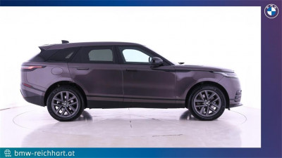 Land Rover Range Rover Velar Gebrauchtwagen