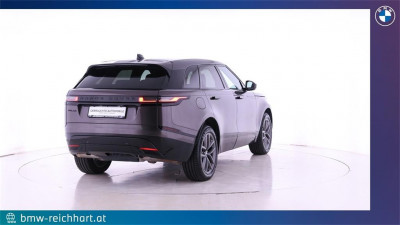 Land Rover Range Rover Velar Gebrauchtwagen