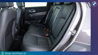 Land Rover Range Rover Velar Gebrauchtwagen