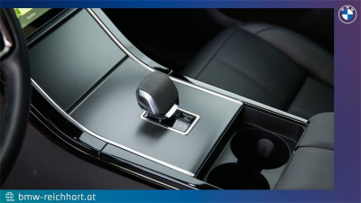 Land Rover Range Rover Velar Gebrauchtwagen