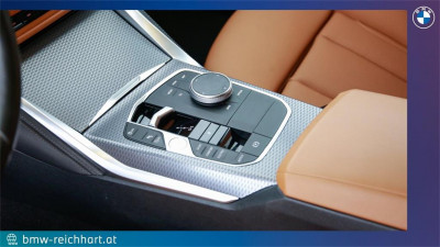 BMW 4er Gran Coupe Gebrauchtwagen