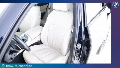 BMW X5 Gebrauchtwagen BMW X5 Gebrauchtwagen