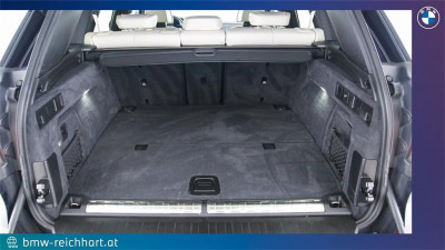 BMW X5 Gebrauchtwagen BMW X5 Gebrauchtwagen