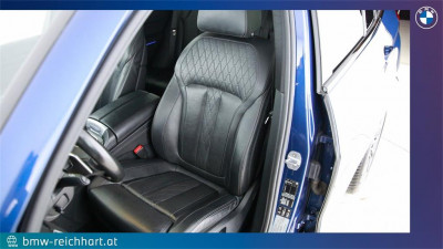 BMW X5 Gebrauchtwagen BMW X5 Gebrauchtwagen