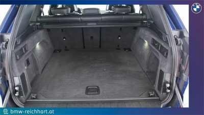 BMW X5 Gebrauchtwagen BMW X5 Gebrauchtwagen