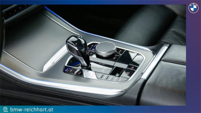 BMW X5 Gebrauchtwagen BMW X5 Gebrauchtwagen