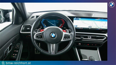 BMW 3er Gebrauchtwagen BMW 3er Gebrauchtwagen