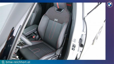 MINI Countryman Gebrauchtwagen MINI Countryman Gebrauchtwagen