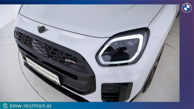 MINI Countryman Gebrauchtwagen MINI Countryman Gebrauchtwagen