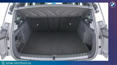 MINI Countryman Gebrauchtwagen MINI Countryman Gebrauchtwagen