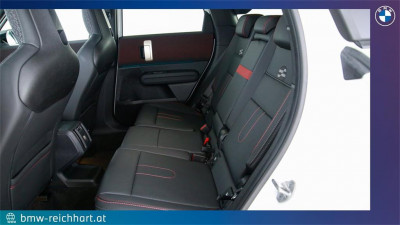 MINI Countryman Gebrauchtwagen MINI Countryman Gebrauchtwagen