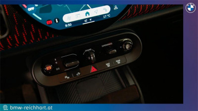 MINI Countryman Gebrauchtwagen MINI Countryman Gebrauchtwagen