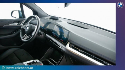 BMW 2er Gebrauchtwagen BMW 2er Gebrauchtwagen