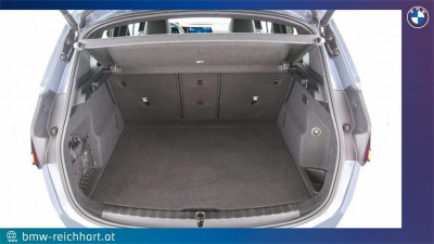 BMW 2er Gebrauchtwagen BMW 2er Gebrauchtwagen