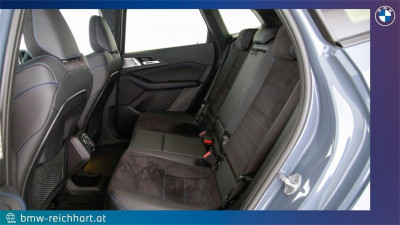 BMW 2er Gebrauchtwagen BMW 2er Gebrauchtwagen